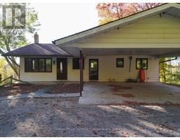 4920 LINE 10 LINE E - 2