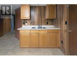 4920 LINE 10 LINE E - 20