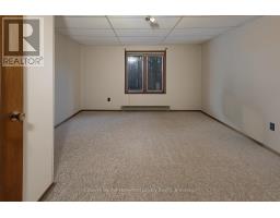 4920 LINE 10 LINE E - 21