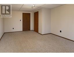 4920 LINE 10 LINE E - 22