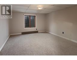 4920 LINE 10 LINE E - 23