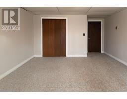 4920 LINE 10 LINE E - 24