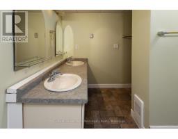 4920 LINE 10 LINE E - 25