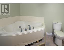 4920 LINE 10 LINE E - 26