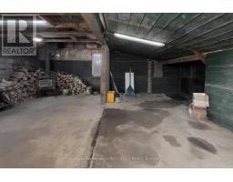 4920 LINE 10 LINE E - 27