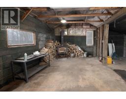 4920 LINE 10 LINE E - 28