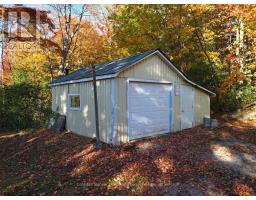 4920 LINE 10 LINE E - 29