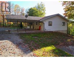 4920 LINE 10 LINE E - 3