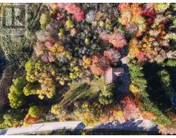 4920 LINE 10 LINE E - 30