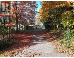 4920 LINE 10 LINE E - 31