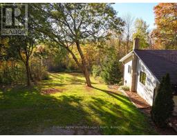 4920 LINE 10 LINE E - 32