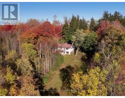 4920 LINE 10 LINE E - 33