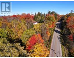 4920 LINE 10 LINE E - 34