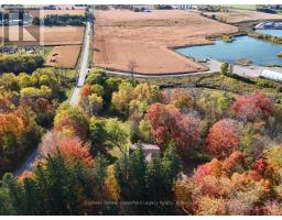 4920 LINE 10 LINE E - 35