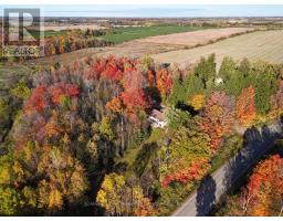 4920 LINE 10 LINE E - 36