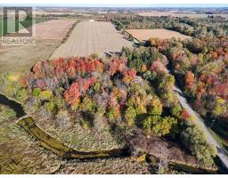 4920 LINE 10 LINE E - 37