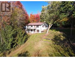 4920 LINE 10 LINE E - 38