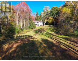 4920 LINE 10 LINE E - 39