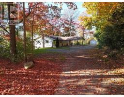 4920 LINE 10 LINE E - 4