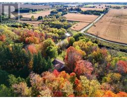 4920 LINE 10 LINE E - 40