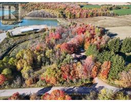 4920 LINE 10 LINE E - 41