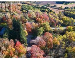 4920 LINE 10 LINE E - 42