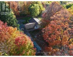 4920 LINE 10 LINE E - 43