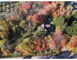 4920 LINE 10 LINE E - 44