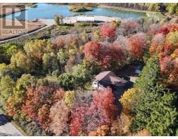 4920 LINE 10 LINE E - 45