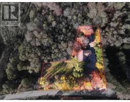 4920 LINE 10 LINE E - 46