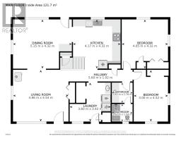4920 LINE 10 LINE E - 47