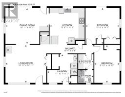 4920 LINE 10 LINE E - 49