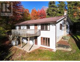 4920 LINE 10 LINE E - 5