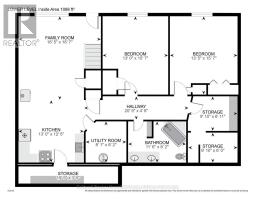 4920 LINE 10 LINE E - 50