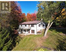 4920 LINE 10 LINE E - 6