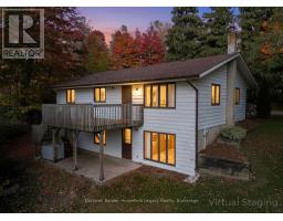 4920 LINE 10 LINE E - 7