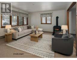 4920 LINE 10 LINE E - 8