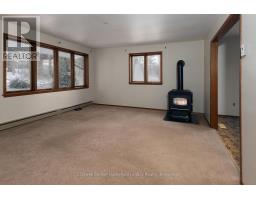 4920 LINE 10 LINE E - 9