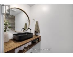 904 APPLE HILL LANE - 10