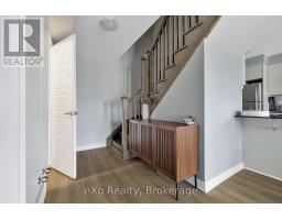 904 APPLE HILL LANE - 11