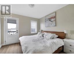 904 APPLE HILL LANE - 12