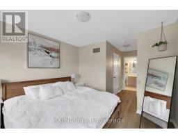 904 APPLE HILL LANE - 13