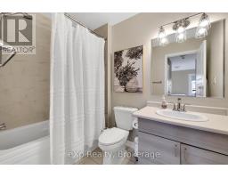 904 APPLE HILL LANE - 14