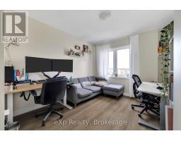 904 APPLE HILL LANE - 15