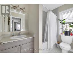 904 APPLE HILL LANE - 17