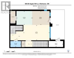 904 APPLE HILL LANE - 18