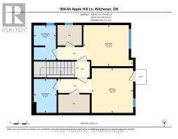 904 APPLE HILL LANE - 19