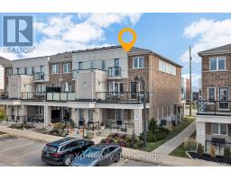 904 APPLE HILL LANE - 2