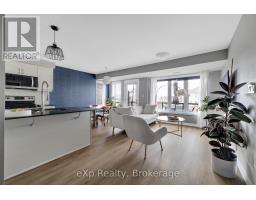 904 APPLE HILL LANE - 3