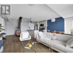 904 APPLE HILL LANE - 4